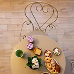 Bed & Breakfast Twins House Sorrento