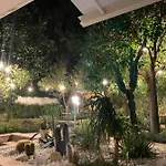 Twins House Bed & Breakfast 4*