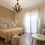 Twins House 4* Sorrento