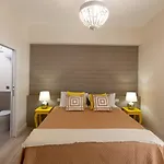 Bed & Breakfast Twins House 4*