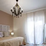 Twins House
