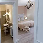 Bed & Breakfast Twins House