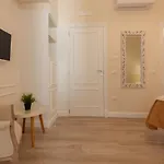 Twins House