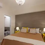 Twins House Bed & Breakfast Sorrento