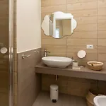 Twins House Bed & Breakfast Sorrento