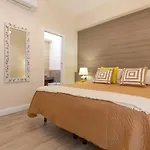 Bed & Breakfast Twins House Sorrento