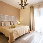 Twins House Bed & Breakfast Sorrento