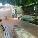 Twins House