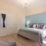 Twins House