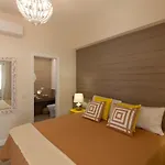 Bed and Breakfast Twins House 4*