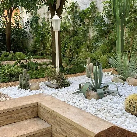 Twins House فندق مبيت وإفطار