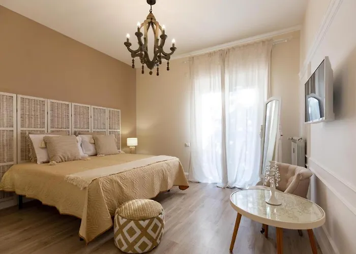 Twins House 4* Sorrento